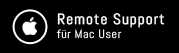 Remote Support Mac