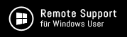 Remote Support Windows